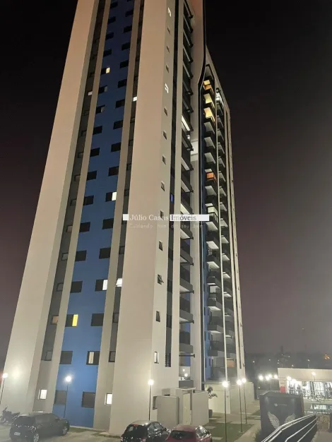 imagem 1 - Apartamento á venda com 2 quartos, 57,00 m2 - Premium Pagliato imagem 1 - Apartamento á venda com 2 quartos, 57,00 m2 - Premium Pagliato