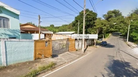 imagem 1 - Casa á venda com 2 quartos, 161,00 m2 - Jardim Vera Cruz, Sorocaba imagem 1 - Casa á venda com 2 quartos, 161,00 m2 - Jardim Vera Cruz, Sorocaba