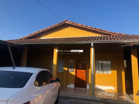 imagem 4 - Casa á venda com 2 quartos, 161,00 m2 - Jardim Vera Cruz, Sorocaba imagem 4 - Casa á venda com 2 quartos, 161,00 m2 - Jardim Vera Cruz, Sorocaba