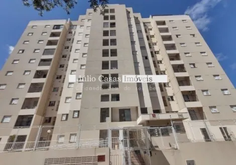 imagem 1 - Apartamento - Padrão imagem 1 - Apartamento - Padrão