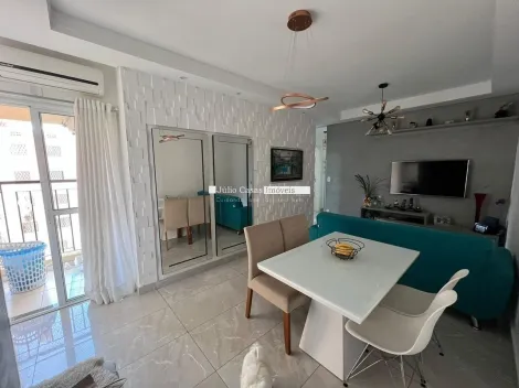 imagem 2 - Apartamento - Padrão imagem 2 - Apartamento - Padrão