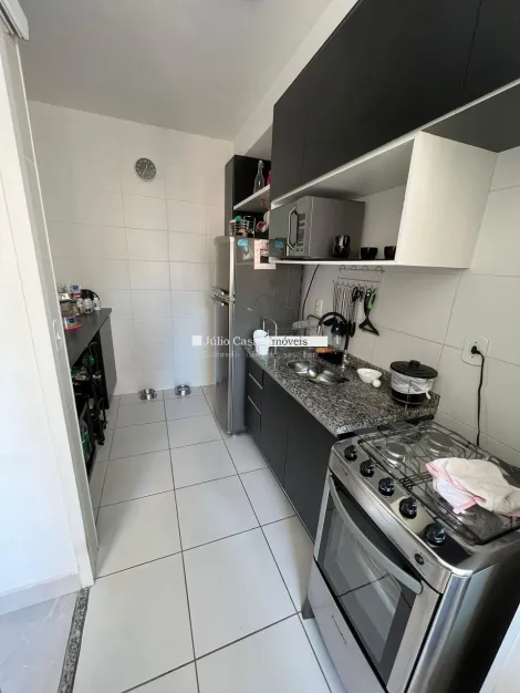 imagem 3 - Apartamento - Padrão imagem 3 - Apartamento - Padrão