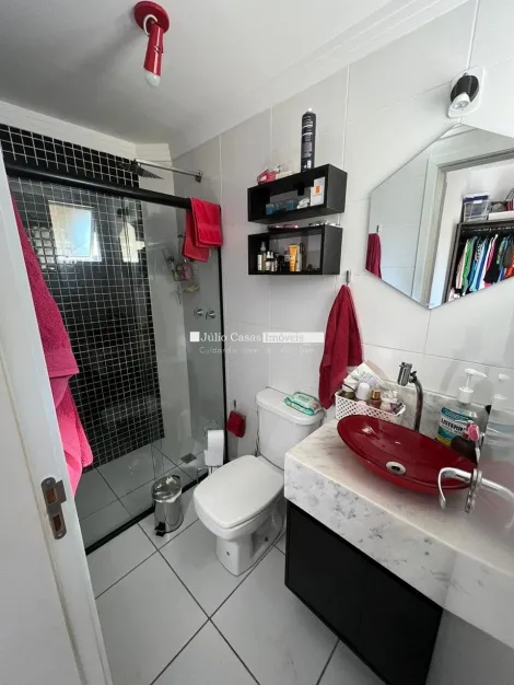 imagem 4 - Apartamento - Padrão imagem 4 - Apartamento - Padrão