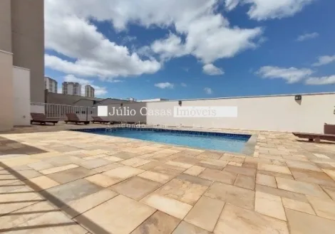 imagem 5 - Apartamento - Padrão imagem 5 - Apartamento - Padrão