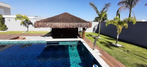 imagem 2 - Casa a venda com 4 quartos, 4 suítes no Condomínio Saint Patrick - Sorocaba imagem 2 - Casa a venda com 4 quartos, 4 suítes no Condomínio Saint Patrick - Sorocaba