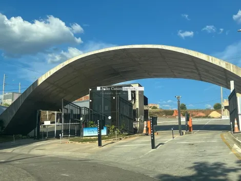 imagem 1 - Terreno á venda em condomínio, 302,08 m2 - Jardim Pampulha, Sorocaba imagem 1 - Terreno á venda em condomínio, 302,08 m2 - Jardim Pampulha, Sorocaba