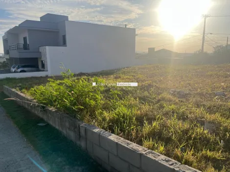 imagem 2 - Terreno á venda em condomínio, 302,08 m2 - Jardim Pampulha, Sorocaba imagem 2 - Terreno á venda em condomínio, 302,08 m2 - Jardim Pampulha, Sorocaba