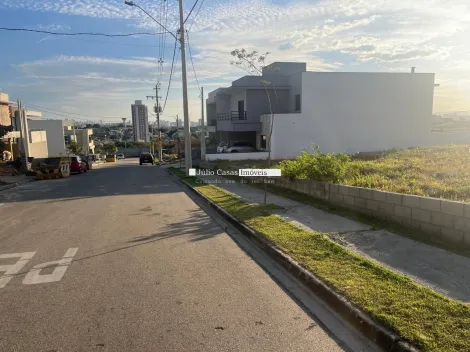imagem 3 - Terreno á venda em condomínio, 302,08 m2 - Jardim Pampulha, Sorocaba imagem 3 - Terreno á venda em condomínio, 302,08 m2 - Jardim Pampulha, Sorocaba
