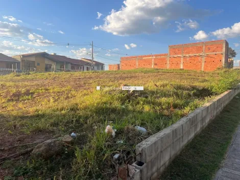 imagem 4 - Terreno á venda em condomínio, 302,08 m2 - Jardim Pampulha, Sorocaba imagem 4 - Terreno á venda em condomínio, 302,08 m2 - Jardim Pampulha, Sorocaba