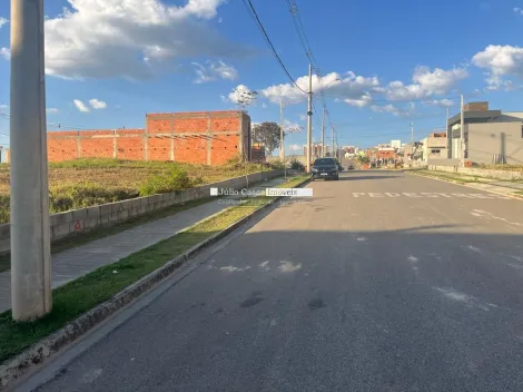 imagem 5 - Terreno á venda em condomínio, 302,08 m2 - Jardim Pampulha, Sorocaba imagem 5 - Terreno á venda em condomínio, 302,08 m2 - Jardim Pampulha, Sorocaba