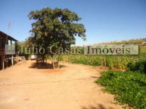 imagem 1 - Terreno á venda, 3.832,00 m2 - Jardim Tupinambá, Sorocaba imagem 1 - Terreno á venda, 3.832,00 m2 - Jardim Tupinambá, Sorocaba