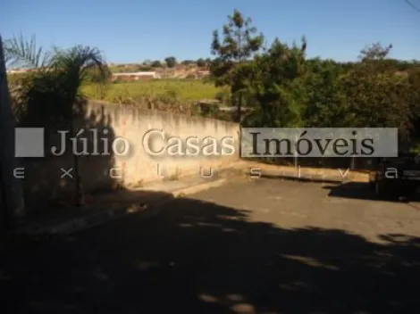 imagem 2 - Terreno á venda, 3.832,00 m2 - Jardim Tupinambá, Sorocaba imagem 2 - Terreno á venda, 3.832,00 m2 - Jardim Tupinambá, Sorocaba