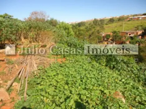 imagem 3 - Terreno á venda, 3.832,00 m2 - Jardim Tupinambá, Sorocaba imagem 3 - Terreno á venda, 3.832,00 m2 - Jardim Tupinambá, Sorocaba