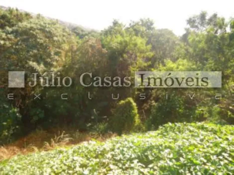 imagem 4 - Terreno á venda, 3.832,00 m2 - Jardim Tupinambá, Sorocaba imagem 4 - Terreno á venda, 3.832,00 m2 - Jardim Tupinambá, Sorocaba