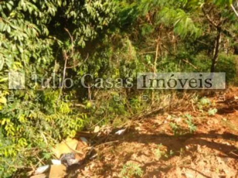 imagem 5 - Terreno á venda, 3.832,00 m2 - Jardim Tupinambá, Sorocaba imagem 5 - Terreno á venda, 3.832,00 m2 - Jardim Tupinambá, Sorocaba