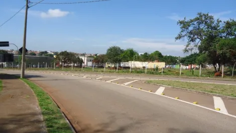 imagem 4 - Terreno - Padrão imagem 4 - Terreno - Padrão