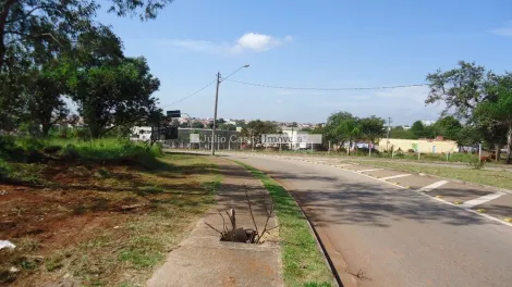 imagem 2 - Terreno - Padrão imagem 2 - Terreno - Padrão