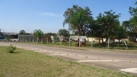 imagem 1 - Terreno - Padrão imagem 1 - Terreno - Padrão