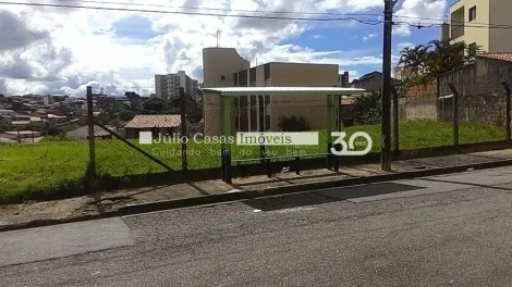 imagem 1 - Terreno á venda, 374,00 m2 - Vila Trujillo, Sorocaba imagem 1 - Terreno á venda, 374,00 m2 - Vila Trujillo, Sorocaba