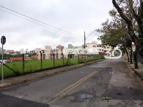 imagem 3 - Terreno á venda, 374,00 m2 - Vila Trujillo, Sorocaba imagem 3 - Terreno á venda, 374,00 m2 - Vila Trujillo, Sorocaba
