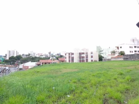 imagem 4 - Terreno á venda, 374,00 m2 - Vila Trujillo, Sorocaba imagem 4 - Terreno á venda, 374,00 m2 - Vila Trujillo, Sorocaba