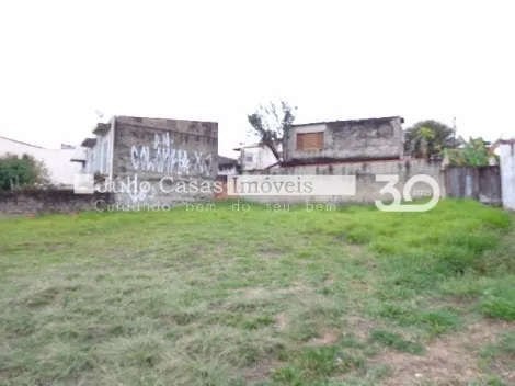 imagem 1 - Terreno - Padrão imagem 1 - Terreno - Padrão
