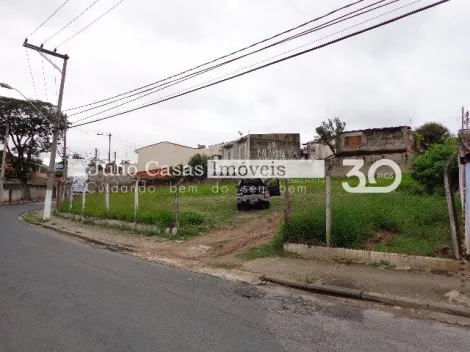 imagem 2 - Terreno - Padrão imagem 2 - Terreno - Padrão