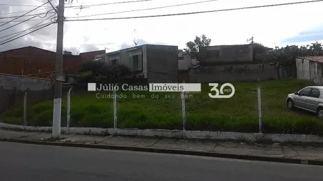 imagem 3 - Terreno - Padrão imagem 3 - Terreno - Padrão