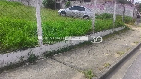 imagem 4 - Terreno - Padrão imagem 4 - Terreno - Padrão