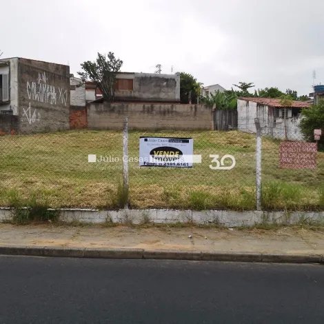 imagem 5 - Terreno - Padrão imagem 5 - Terreno - Padrão