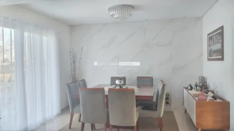 imagem 2 - Casa - Condomínio imagem 2 - Casa - Condomínio