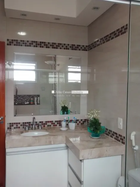 imagem 3 - Casa - Condomínio imagem 3 - Casa - Condomínio