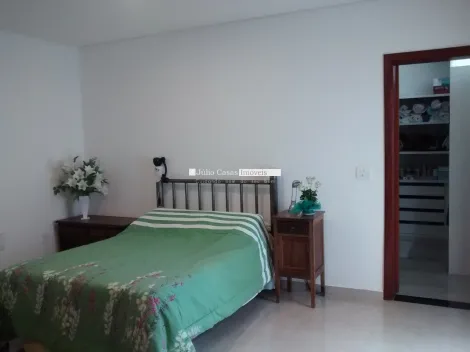 imagem 5 - Casa - Condomínio imagem 5 - Casa - Condomínio