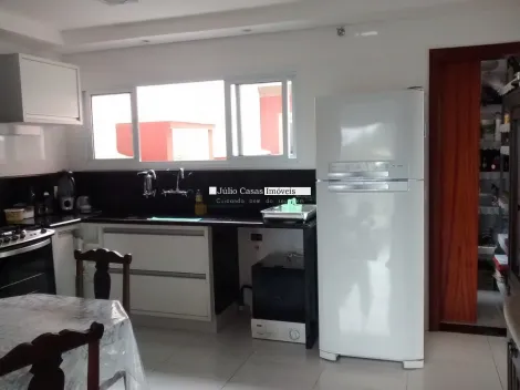 imagem 4 - Casa - Condomínio imagem 4 - Casa - Condomínio