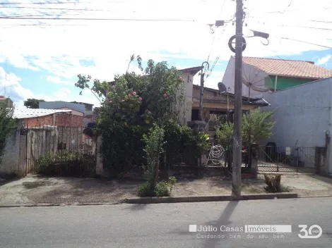 imagem 1 - Terreno á venda, 720,00 m2 - Vila Jardini, Sorocaba imagem 1 - Terreno á venda, 720,00 m2 - Vila Jardini, Sorocaba