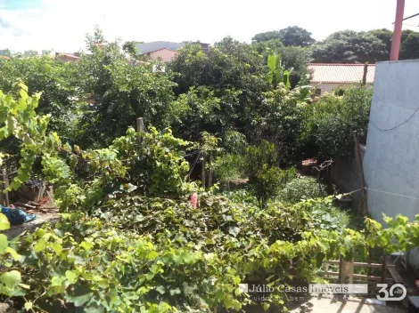 imagem 5 - Terreno á venda, 720,00 m2 - Vila Jardini, Sorocaba imagem 5 - Terreno á venda, 720,00 m2 - Vila Jardini, Sorocaba