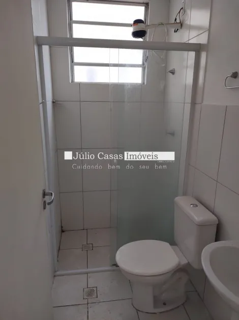 imagem 4 - Apartamento - Padrão imagem 4 - Apartamento - Padrão