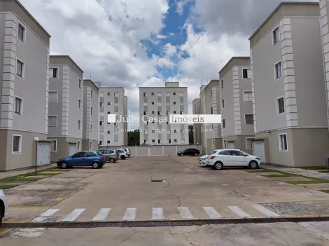 imagem 2 - Apartamento - Padrão imagem 2 - Apartamento - Padrão