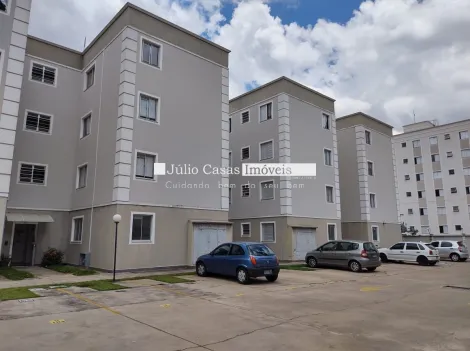 imagem 1 - Apartamento - Padrão imagem 1 - Apartamento - Padrão