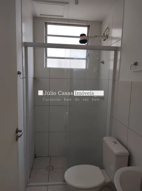 imagem 5 - Apartamento - Padrão imagem 5 - Apartamento - Padrão