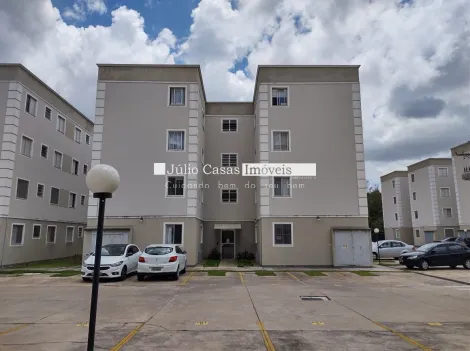 imagem 3 - Apartamento - Padrão imagem 3 - Apartamento - Padrão