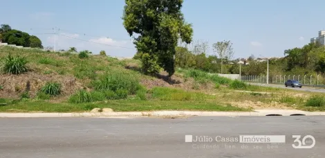 imagem 1 - Terreno - Condomínio imagem 1 - Terreno - Condomínio