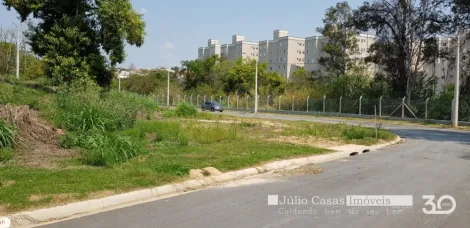 imagem 3 - Terreno - Condomínio imagem 3 - Terreno - Condomínio