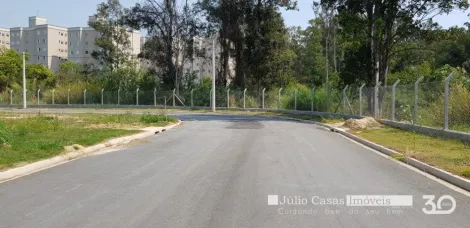 imagem 4 - Terreno - Condomínio imagem 4 - Terreno - Condomínio