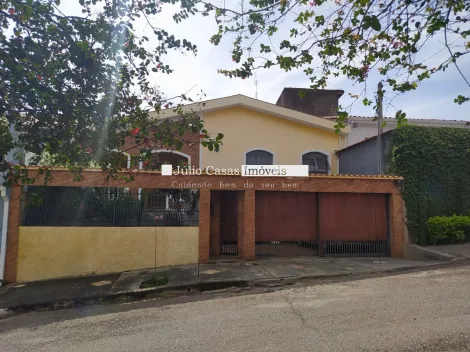 imagem 4 - Casa - Padrão imagem 4 - Casa - Padrão