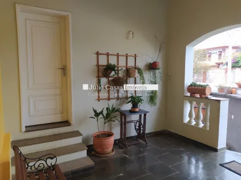 imagem 2 - Casa - Padrão imagem 2 - Casa - Padrão