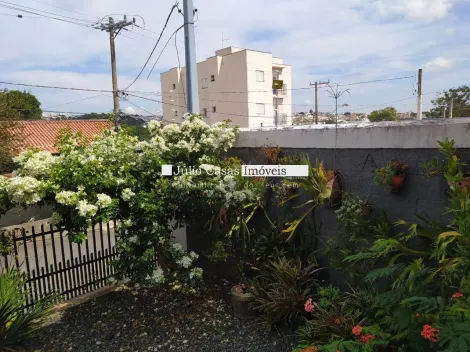 imagem 5 - Casa - Padrão imagem 5 - Casa - Padrão