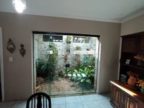 imagem 3 - Casa - Padrão imagem 3 - Casa - Padrão