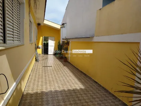 imagem 1 - Casa - Padrão imagem 1 - Casa - Padrão