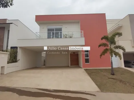 imagem 1 - Casa á venda com 3 quartos em condomínio, 254,00 m2 - Chácara Ondina, Sorocaba imagem 1 - Casa á venda com 3 quartos em condomínio, 254,00 m2 - Chácara Ondina, Sorocaba